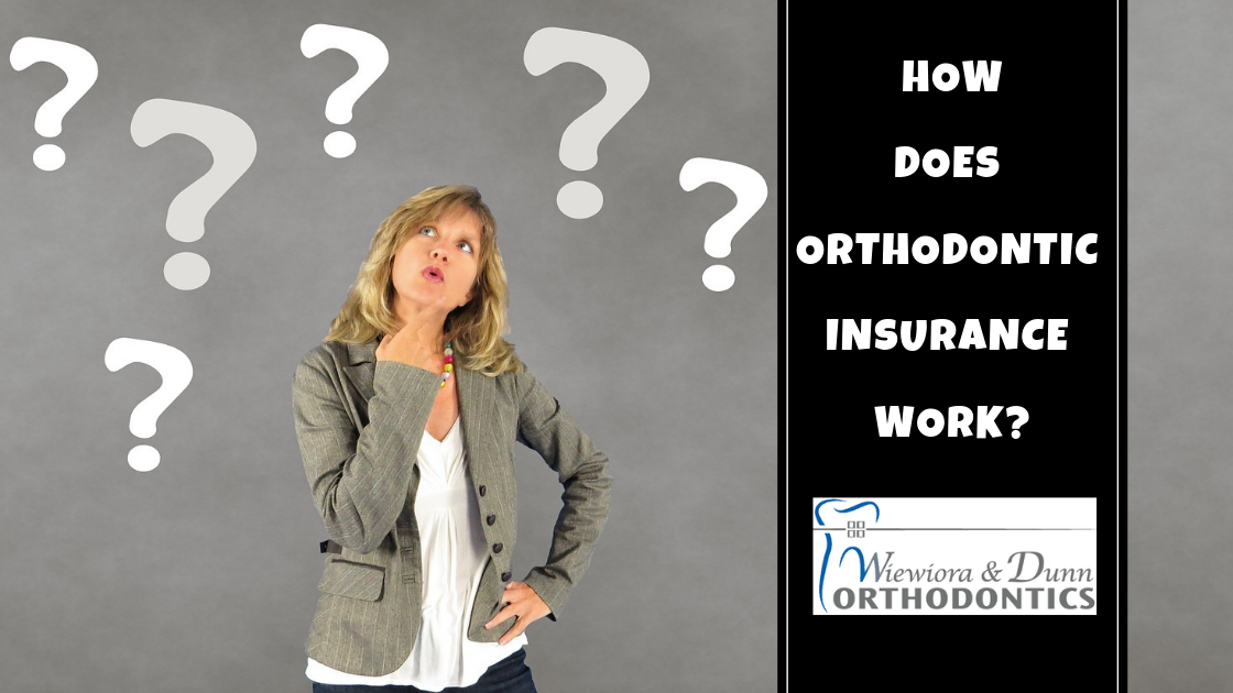 Orthodontic Insurance Policies